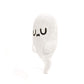 Mumbot Aughostus Plushy, Multicolored, Medium