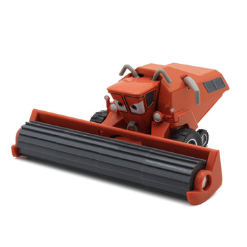 Rozuka Car 3 Toys, Movie Cars, Tow Mater Toys, Birthday Gifts For Kids (Frank)