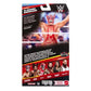 WWE Elite Collection Series 126 Action Figure - Select Figure(s)