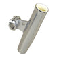 CE SMITH ALUMINUM HORIZONTAL CLAMPON ROD HOLDER 1.05 OD