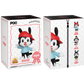 [Thrilljoy] [EXCLUSIVE] Animaniacs - Wakko LE6000 PIX Vinyl Figure (1 in 6 Chance at Chase)