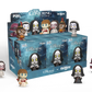 [Thrilljoy] The Conjuring Universe PIXL Blind Box Vinyl (Chance at 1 of 300 hyper-rare “chase” pieces will be redeemable for a special 12” MEGA PIX!)