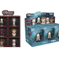 [Thrilljoy] The Conjuring Universe PIXL Blind Box Vinyl (Chance at 1 of 300 hyper-rare “chase” pieces will be redeemable for a special 12” MEGA PIX!)