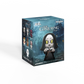 [Thrilljoy] The Conjuring Universe PIXL Blind Box Vinyl (Chance at 1 of 300 hyper-rare “chase” pieces will be redeemable for a special 12” MEGA PIX!)
