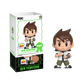 [Thrilljoy] [EXCLUSIVE] BEN 10 - Ben Tennyson LE6000 PIX Vinyl Figure (1 in 6 Chance at Chase)