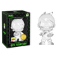[Thrilljoy] [EXCLUSIVE] BEN 10 - Ben Tennyson LE6000 PIX Vinyl Figure (1 in 6 Chance at Chase)