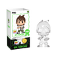 [Thrilljoy] [EXCLUSIVE] BEN 10 - Ben Tennyson LE6000 PIX Vinyl Figure (1 in 6 Chance at Chase)