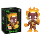 [Thrilljoy] [EXCLUSIVE] BEN 10 - Ben Tennyson LE6000 PIX Vinyl Figure (1 in 6 Chance at Chase)