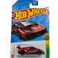 Hot Wheels Super Treasure Hunts