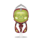 Echo (Hot Rod) #913 Funko Shop Exclusive Funko Pop! Games OverWatch