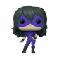Special Edition Setsuna Tokage Exclusive VAULTED #1263 Funko Pop Vinyl Figure