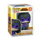 Special Edition Setsuna Tokage Exclusive VAULTED #1263 Funko Pop Vinyl Figure