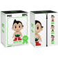 [Thrilljoy] Astro Boy - Astro Boy LE7777 PIX Vinyl Figure (1 in 6 Chance at Chase)