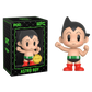 [Thrilljoy] Astro Boy - Astro Boy LE7777 PIX Vinyl Figure (1 in 6 Chance at Chase)