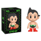[Thrilljoy] Astro Boy - Astro Boy LE7777 PIX Vinyl Figure (1 in 6 Chance at Chase)