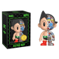 [Thrilljoy] Astro Boy - Astro Boy LE7777 PIX Vinyl Figure (1 in 6 Chance at Chase)