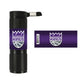 Fanmats 63534 Sacramento Kings Led Pocket Flashlight