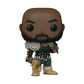 Boastful Loki #984 Funko 2022 Wondrous Convention Limited Edition Funko Pop! Marvel Studios Loki