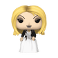 Tiffany #1250 Funko Pop! Movies Bride Of Chucky