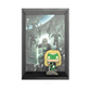 Green Lantern #06 Funko Pop! Comic Covers