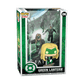Green Lantern #06 Funko Pop! Comic Covers