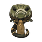 Ammit #1052 Only @ Target Funko Pop! Marvel Studios Moon Knight