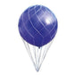 BalloonAccessoryNet39