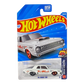 Hot Wheels '64 Dodge 330 | Drag Racers Series 6/10