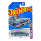 Hot Wheels '64 Impala | Layin' Low Series 4/5