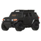Hot Wheels Fast and Furious 2026 Vehicle - Select Vehicle(s)