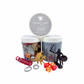 Dragon Trainer Play Dough Kit
