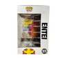 Pokemon Entei Jumbo Pop! Vinyl #1070 - 2025 Convention Excl.