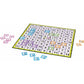 Learning Well Games By Edupress, Math Dash/Math Skills Multiplication & Division (Ep62349)