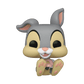 Bambi Thumper (80th Anniversary) #1435 Funko Pop! Disney Classics