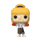 Phoebe Buffay #1277 Funko Pop! Television Friends
