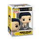 Monica Geller #1279 Funko Pop! Television Friends