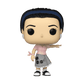 Monica Geller #1279 Funko Pop! Television Friends