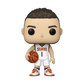 Devin Booker #153 Funko Pop! NBA Mascots Phoenix Suns