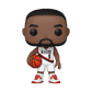 Damian Lillard #155 Funko Pop! Basketball Portland Trail Blazers