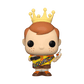 Freddy as Russell 1/4000 VAULTED Funko Pop Vinyl Figure #SE
