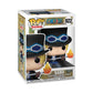 Sabo #922 Funko Pop! Vinyl Figure Animation One Piece