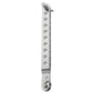 Ronstan Channel Style Stay Adjuster - 6-7/8 (174mm) Long