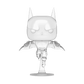 Batman Beyond Batman Exclusive VAULTED #458 Funko Pop Vinyl Figure