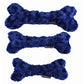 Nuggle Bone Dog Toy  Large