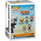 Naruto: Shippuden Young Kakashi with Chidori Glow-in-the-Dark AAA Anime Exclusive Pop! Vinyl #1199