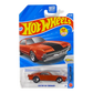 Hot Wheels Custom '66 Toronado | Factory Fresh Series 4/5