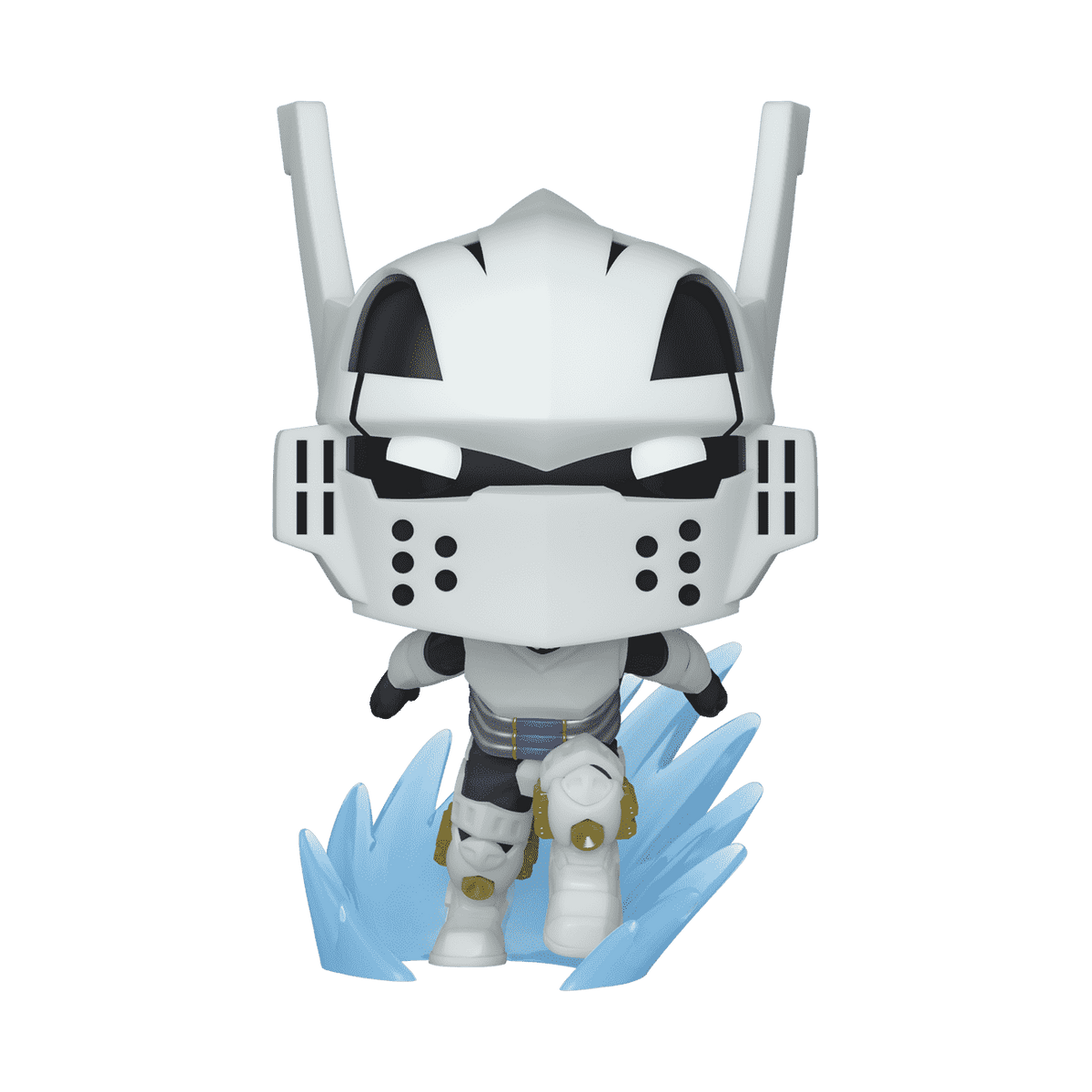 Tenya Iida #1349 Funko Pop! Animation My Hero Academia