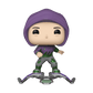 Green Goblin #1165 Funko Pop! Marvel Spider-Man No Way Home