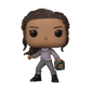 MJ #1161 Funko Pop! Marvel Spider-Man No Way Home