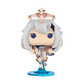 Paimon #162 Funko Pop! Asia Genshin Impact